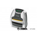 Máy in Nhãn di động Zebra ZQ320 Plus Outdoor (ZQ32-A0E03R0-00)